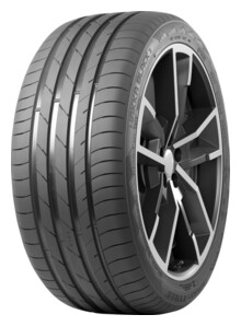 NOKIAN TYRES HAKKA BLACK 3 XL 225/45R17 94Y