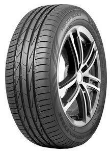 NOKIAN TYRES HAKKA BLUE 3 XL 195/65R15 95V
