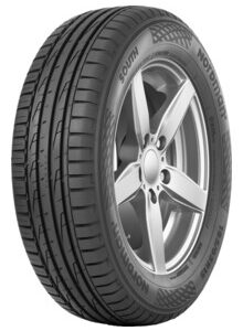 NORDMAN SOUTH XL 225/55R17 101W