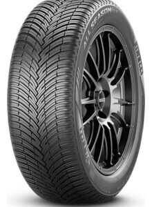 PIRELLI CINTURATO ALL SEASON SF3 3PMSF M+S SEAL XL 215/45R20 95T