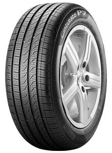 PIRELLI CINTURATO P7 AS M+S PORSCHE XL 245/45R20 103H