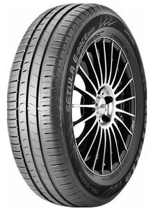 ROTALLA SETULA E RACE RH02 175/65R14 82H
