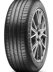 VREDESTEIN ULTRAC PRO XL 295/30ZR24 104Y