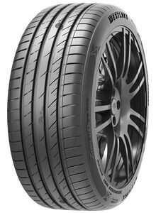 WESTLAKE ZUPER ACE Z 007 XL 255/30ZR19 91Y