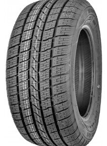 WINDFORCE CATCHFORS AS 3PMSF M+S 165/70R14 81H