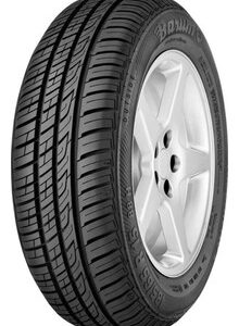 BARUM BRILLANTIS 2 SUV FR 265/70R15 112H