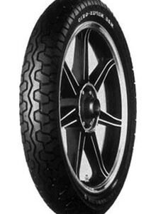 BRIDGESTONE G 510 TT XL 3.00-18 52P