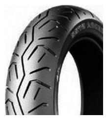 BRIDGESTONE G 722 TT WSW 180/70-15 76H