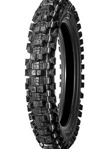 BRIDGESTONE M 404 TT 90/100-14 49M