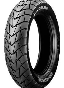 BRIDGESTONE MOLAS ML 50 FR 130/60-13 53L