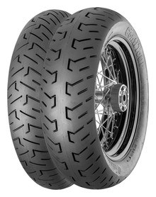 CONTINENTAL CONTITOUR REAR XL 150/80B16 77H