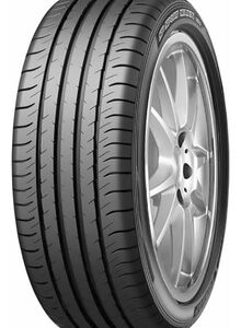 DUNLOP SP SPORT MAXX 050 DEMO 225/50R18 95V