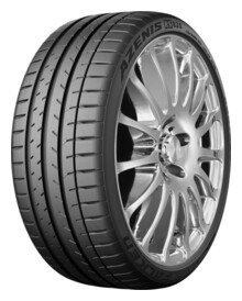 FALKEN AZENIS RS820 XL 275/35ZR20 102Y