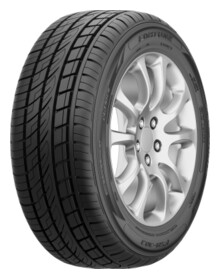 FORTUNE FSR 303 XL 215/65R16 102V