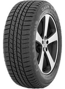 FULDA 4X4 ROAD FP M+S 285/50R20 112H