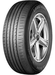 GOODYEAR EFFICIENTGRIP PERFORMANCE SUV VOLVO XL DEMO 245/45R19 102V