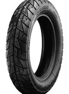 HEIDENAU K 47 XL 3.50-10 59M