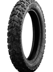 HEIDENAU K 57 TT 3.00-12 47J