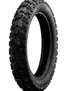 HEIDENAU K 57 SNOWTEX M+S TT 3.00-12 47J