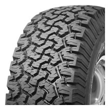 BF GOODRICH ALL TERRAIN TA KO2 3PMSF M+S RWL 32X11.50R15 113R