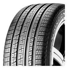 PIRELLI SCORPION VERDE AS 3PMSF M+S SEAL 215/65R17 99V