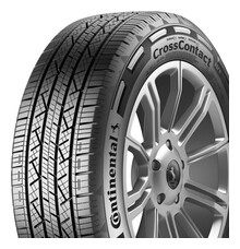 CONTINENTAL CROSSCONTACT HT EVC M+S XL 245/70R16 111H