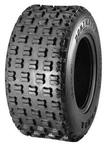 KENDA K 300 4PR 22X10-8 39F