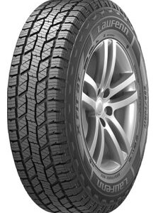 LAUFENN LC01 X FIT AT 3PMSF M+S 255/70R16 111T