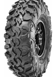 MAXXIS ML1 CARNIVORE M+S 30X10.00R14 60M