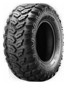 MAXXIS MU 03 25X8.00-12 43N