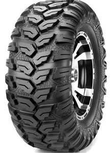 MAXXIS MU 04 CEROS 6PR 25X10-12 50N
