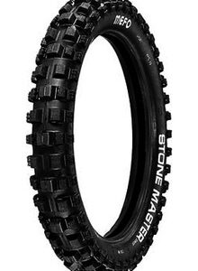 MEFO MFC 13 STONEMASTER REAR 4.10-18 67P