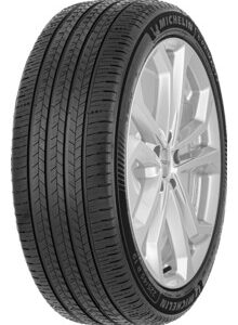 MICHELIN E PRIMACY 2 225/45R19 92V