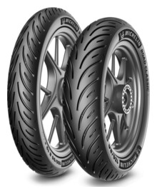 MICHELIN ROAD CLASSIC REAR 130/80B17 65H