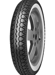 MITAS B 14 TT 4.00-10C 74J