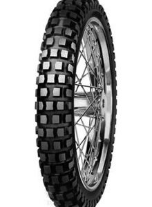 MITAS E 06 M+S TT 2.75-16 46S