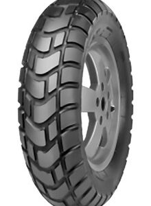 MITAS MC 17 150/80-10 65L