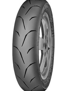 MITAS MC 34 90/90-10 50P