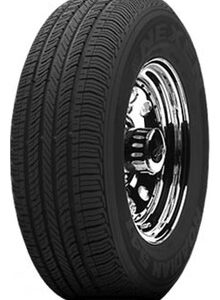 NEXEN ROADIAN 541 M+S 225/75R16 104H