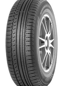 NORDMAN S SUV DOT20 OUTLET 225/70R16 103T