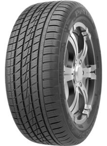 PETLAS EXPLERO PT411 AS 3PMSF M+S 265/65R17 112H