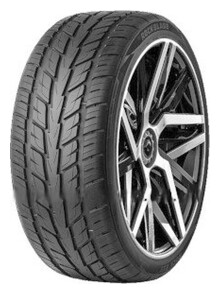 ROCKBLADE ROCK 535 M+S XL 255/55R20 110V