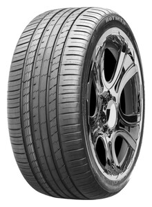 ROTALLA SETULA S RACE RS01 PLUS XL 275/40ZR20 106W
