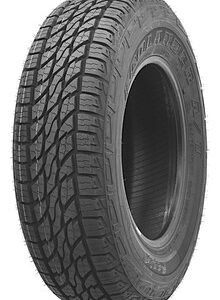 THREE A ECOLANDER 215/75R15 106S
