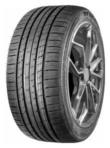 TRACMAX X PRIVILO RS 01 XL 275/40ZR20 106Y