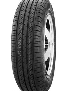 WANDA WR080 185/65R14 93N