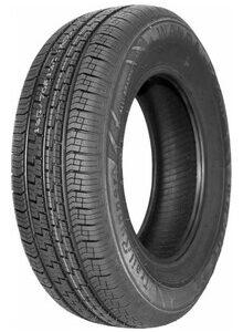 WANDATYRE WR 301 XL 195/65R15 95N