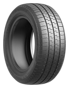 WD-VELOCITY WR301 M+S XL 155/70R13 79N