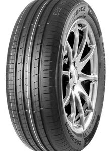 WINDFORCE CATCHFORS HP M+S XL 165/70R14 85T