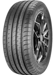 WINDFORCE CATCHFORS UHP M+S XL 205/55ZR16 94W